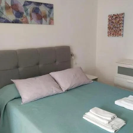 With Parking Space Stinjan, - 22939 * 풀라