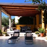 アパート With Parking Space Stinjan, - 22939 *