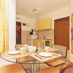 アパート With Parking Space Stinjan, - 22939 *
