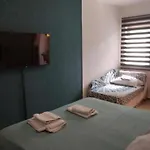 With Parking Space Stinjan, - 22939 *