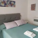With Parking Space Stinjan, - 22939 * プーラ