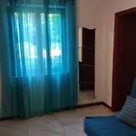 With Parking Space Stinjan, - 22939