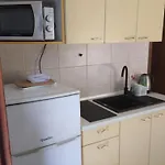 アパート With Parking Space Stinjan, - 22939 *