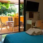 アパート With Parking Space Stinjan, - 22939 プーラ