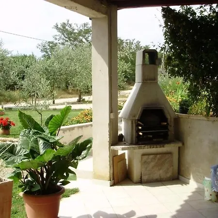 With Parking Space Stinjan, - 22939