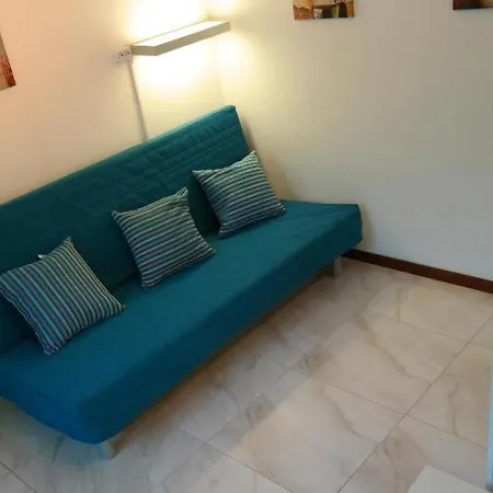 Apartamento With Parking Space Stinjan, - 22939 Pula