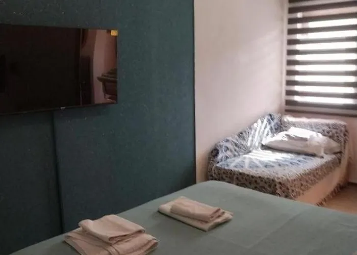 With Parking Space Stinjan, - 22939 *