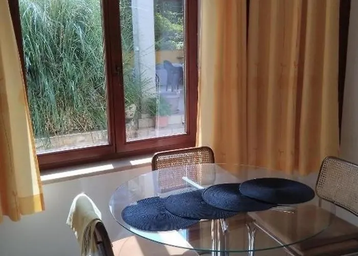 With Parking Space Stinjan, - 22939 *