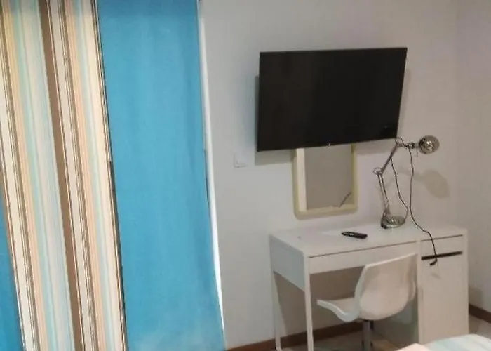 With Parking Space Stinjan, - 22939